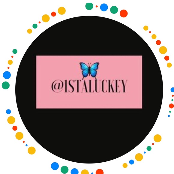 Free People "Need To Know" Sleeveless Sweater sz Med - Picture 8 of 8